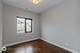 1410 W Huron Unit 2, Chicago, IL 60642