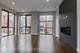 1410 W Huron Unit 2, Chicago, IL 60642