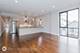 1410 W Huron Unit 2, Chicago, IL 60642