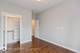 1410 W Huron Unit 3, Chicago, IL 60642