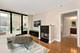 744 N Clark Unit 302, Chicago, IL 60654