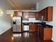 523 N Racine Unit 1, Chicago, IL 60642