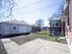 7505 W 57th, Summit, IL 60501