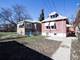 7505 W 57th, Summit, IL 60501