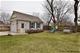 29W445 Ray, West Chicago, IL 60185