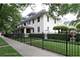 3230 W Belden, Chicago, IL 60647