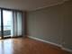 200 N Jefferson Unit 1902, Chicago, IL 60661