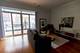 1002 W Van Buren Unit 302, Chicago, IL 60607