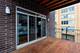 1002 W Van Buren Unit 302, Chicago, IL 60607