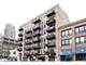 1307 S Wabash Unit 702, Chicago, IL 60605