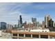 1307 S Wabash Unit 708, Chicago, IL 60605