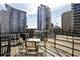 1307 S Wabash Unit 708, Chicago, IL 60605