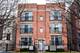 1945 W Erie Unit 1W, Chicago, IL 60622