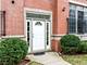 1945 W Erie Unit 1W, Chicago, IL 60622