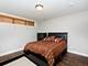 1945 W Erie Unit 1W, Chicago, IL 60622