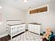 1945 W Erie Unit 1W, Chicago, IL 60622