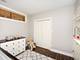 1945 W Erie Unit 1W, Chicago, IL 60622