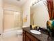 1945 W Erie Unit 1W, Chicago, IL 60622