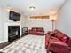 1945 W Erie Unit 1W, Chicago, IL 60622