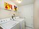 1945 W Erie Unit 1W, Chicago, IL 60622