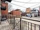 1945 W Erie Unit 1W, Chicago, IL 60622