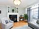 1945 W Erie Unit 1W, Chicago, IL 60622