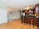 1945 W Erie Unit 1W, Chicago, IL 60622