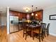 1945 W Erie Unit 1W, Chicago, IL 60622