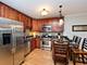 1945 W Erie Unit 1W, Chicago, IL 60622