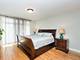 1945 W Erie Unit 1W, Chicago, IL 60622