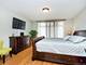 1945 W Erie Unit 1W, Chicago, IL 60622