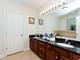 1945 W Erie Unit 1W, Chicago, IL 60622