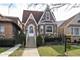 5251 W Wolfram, Chicago, IL 60641