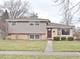 500 S Rush, Roselle, IL 60172