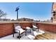 2342 W Montana Unit 2E, Chicago, IL 60647