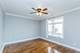 2953 N Honore, Chicago, IL 60657