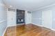 2953 N Honore, Chicago, IL 60657