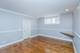 2953 N Honore, Chicago, IL 60657