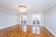 2953 N Honore, Chicago, IL 60657