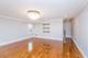 2953 N Honore, Chicago, IL 60657