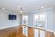 2953 N Honore, Chicago, IL 60657