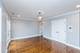 2953 N Honore, Chicago, IL 60657