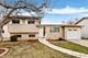 55 S Lewis, Lombard, IL 60148