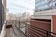 1601 S Indiana Unit 413, Chicago, IL 60616