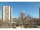 1422 N LaSalle Unit 302, Chicago, IL 60610