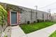 2917 N Damen Unit 3N, Chicago, IL 60618