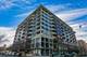 901 W Madison Unit 1012, Chicago, IL 60607