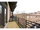 2012 W St Paul Unit 216, Chicago, IL 60647