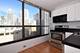 405 N Wabash Unit 903, Chicago, IL 60611