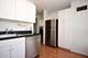 405 N Wabash Unit 903, Chicago, IL 60611